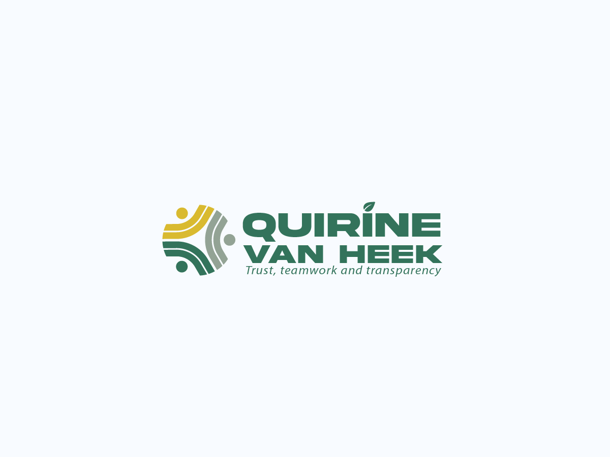 Logo Design by Caribu inc for this project | Design #28164621