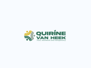 Logo Design by Caribu inc