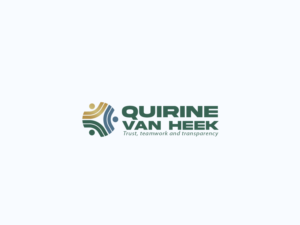 Logo Design by Caribu inc for this project | Design #28195326