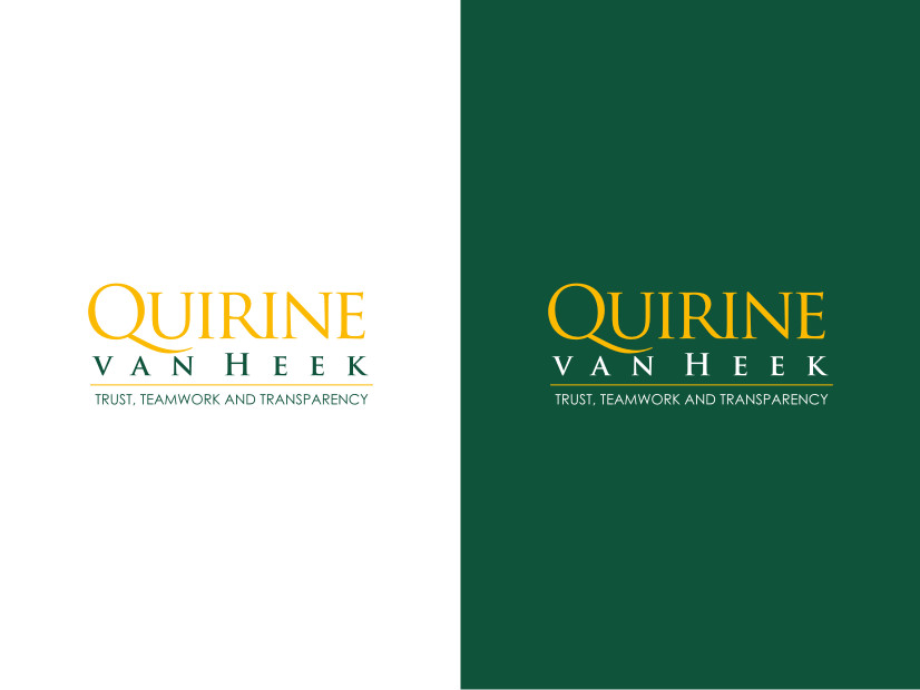 Diseño de Logo por Atvento Graphics para este proyecto | Diseño #28159534