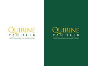 Design de Logo par Atvento Graphics pour ce projet | Design : #28159534