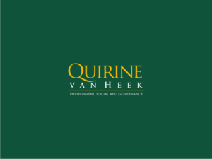 Design de Logo par Atvento Graphics pour ce projet | Design : #28190135