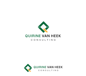 Design de Logo par instudio pour ce projet | Design : #28145709
