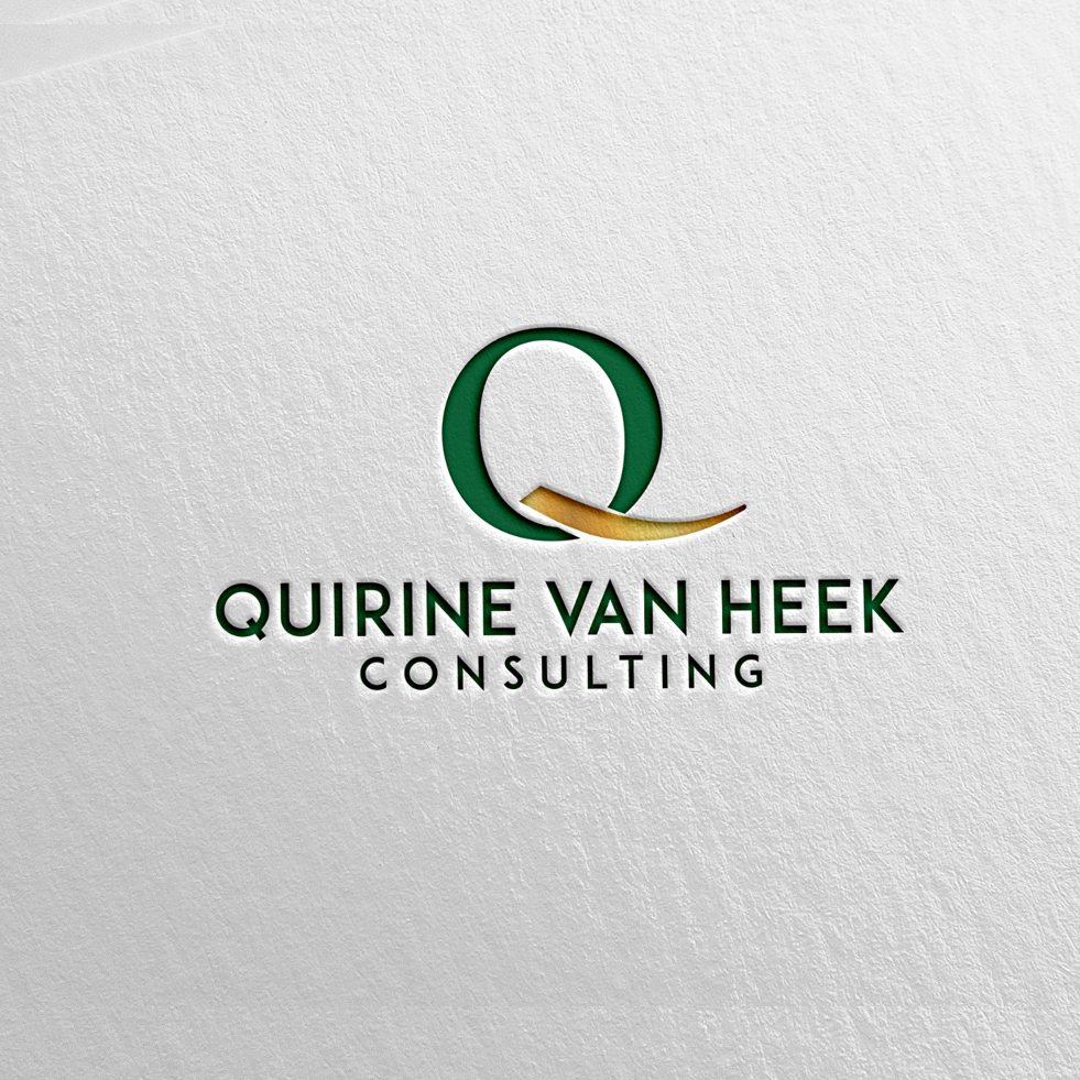 Diseño de Logo por WeiArts para este proyecto | Diseño #28144981