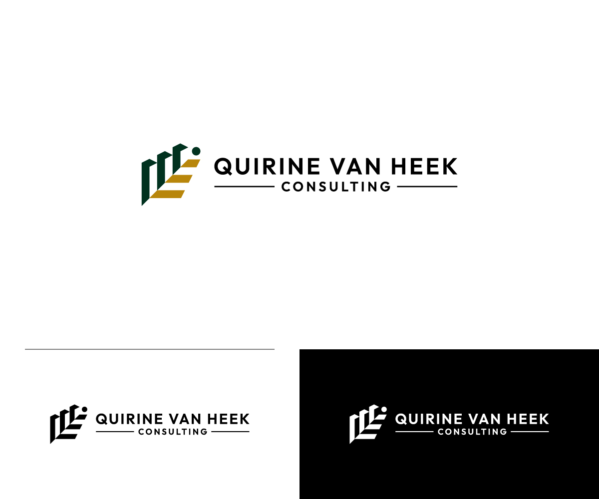 Logo Design by WahyuHMD for this project | Design #28190083