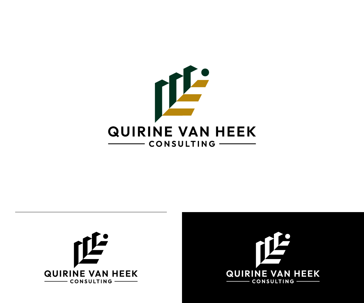 Logo Design by WahyuHMD for this project | Design #28190084