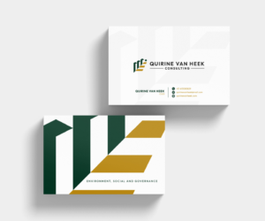 Diseño de Logo por WahyuHMD para este proyecto | Diseño: #28244872