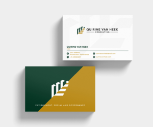 Diseño de Logo por WahyuHMD para este proyecto | Diseño: #28244873