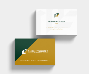 Design de Logo par WahyuHMD pour ce projet | Design : #28244874