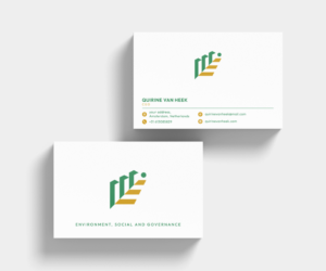 Design de Logo par WahyuHMD pour ce projet | Design : #28291688