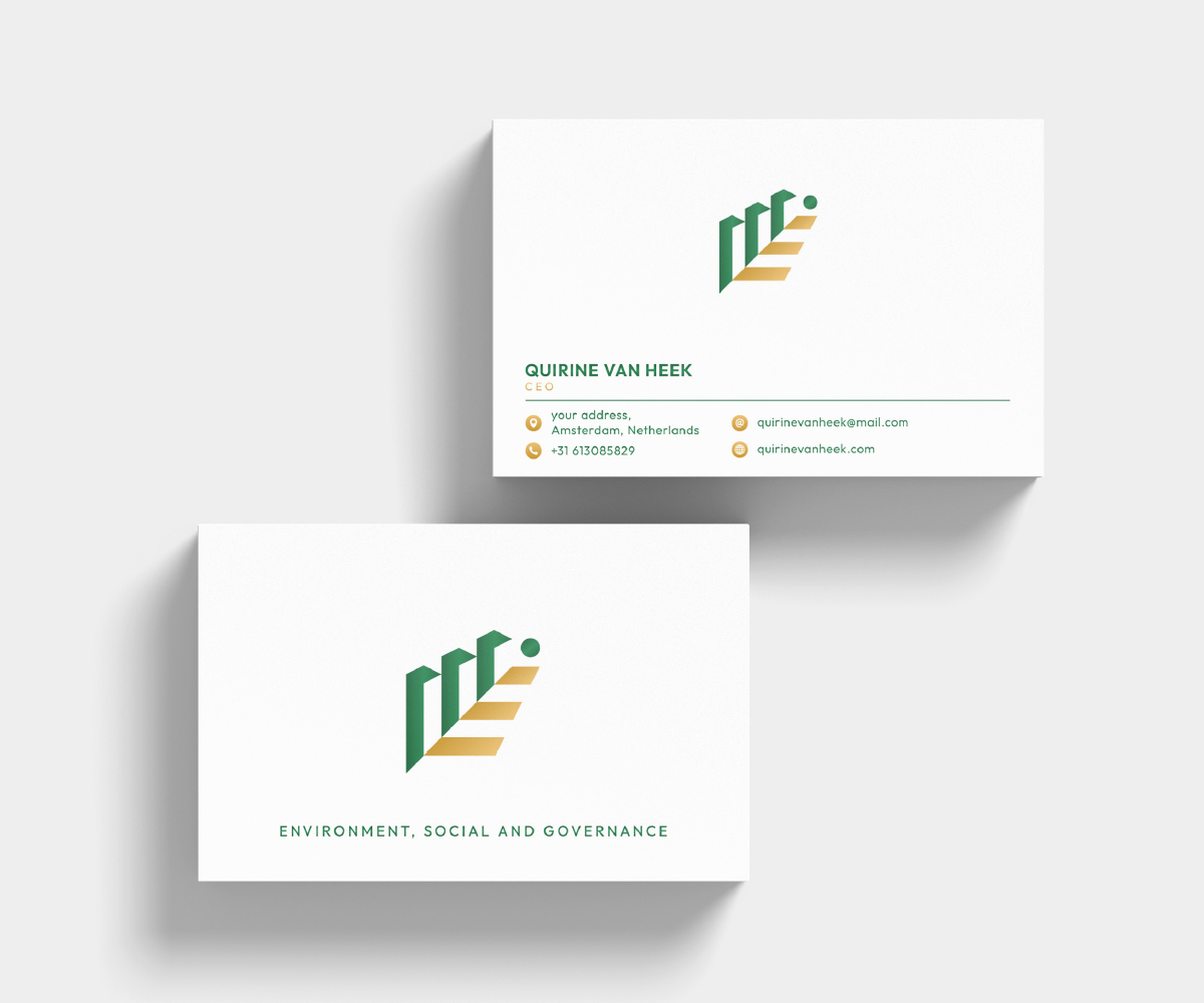 Design de Logo par WahyuHMD pour ce projet | Design #28291689