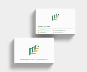 Design de Logo par WahyuHMD pour ce projet | Design : #28291689