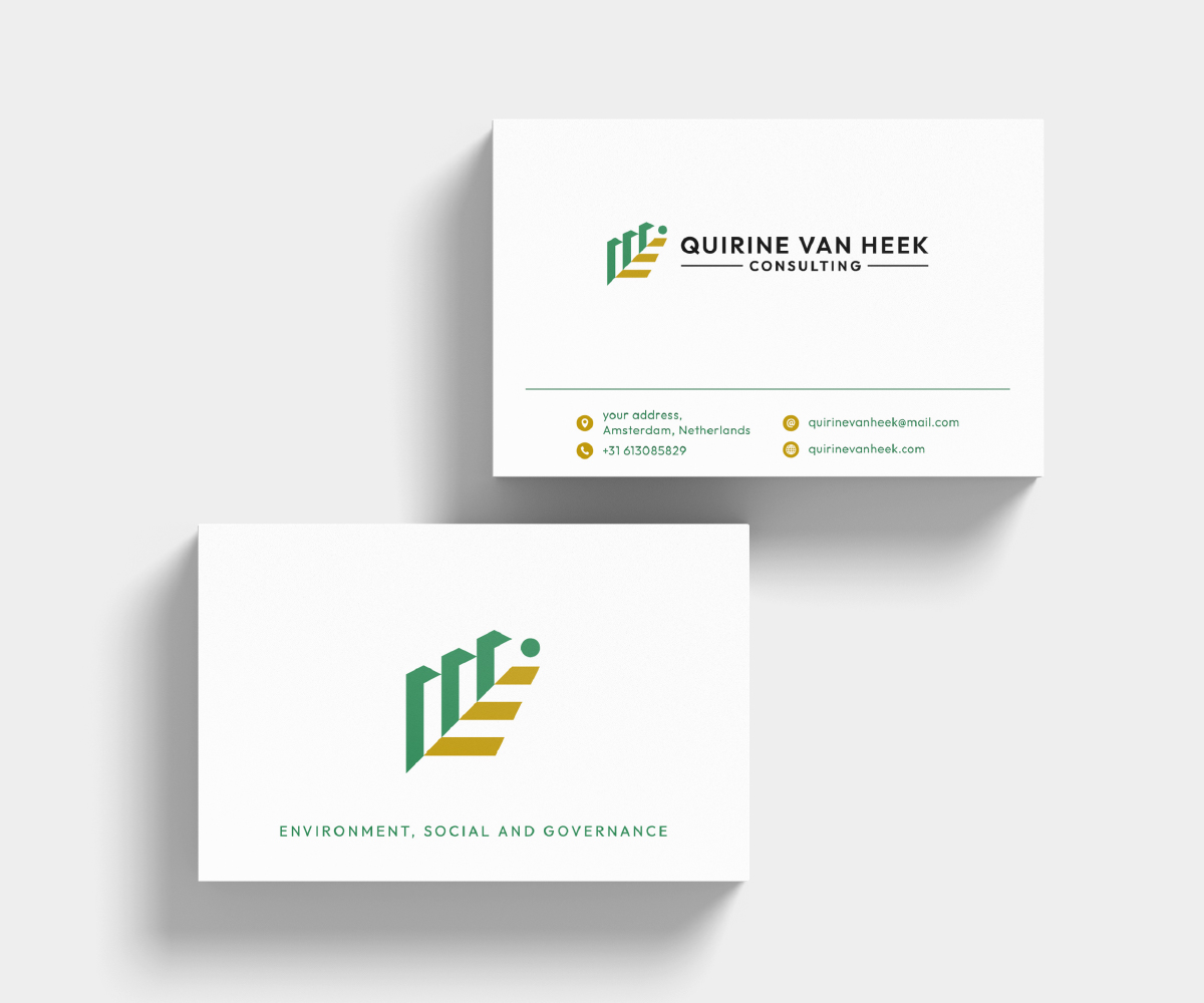 Diseño de Logo por WahyuHMD para este proyecto | Diseño #28307363