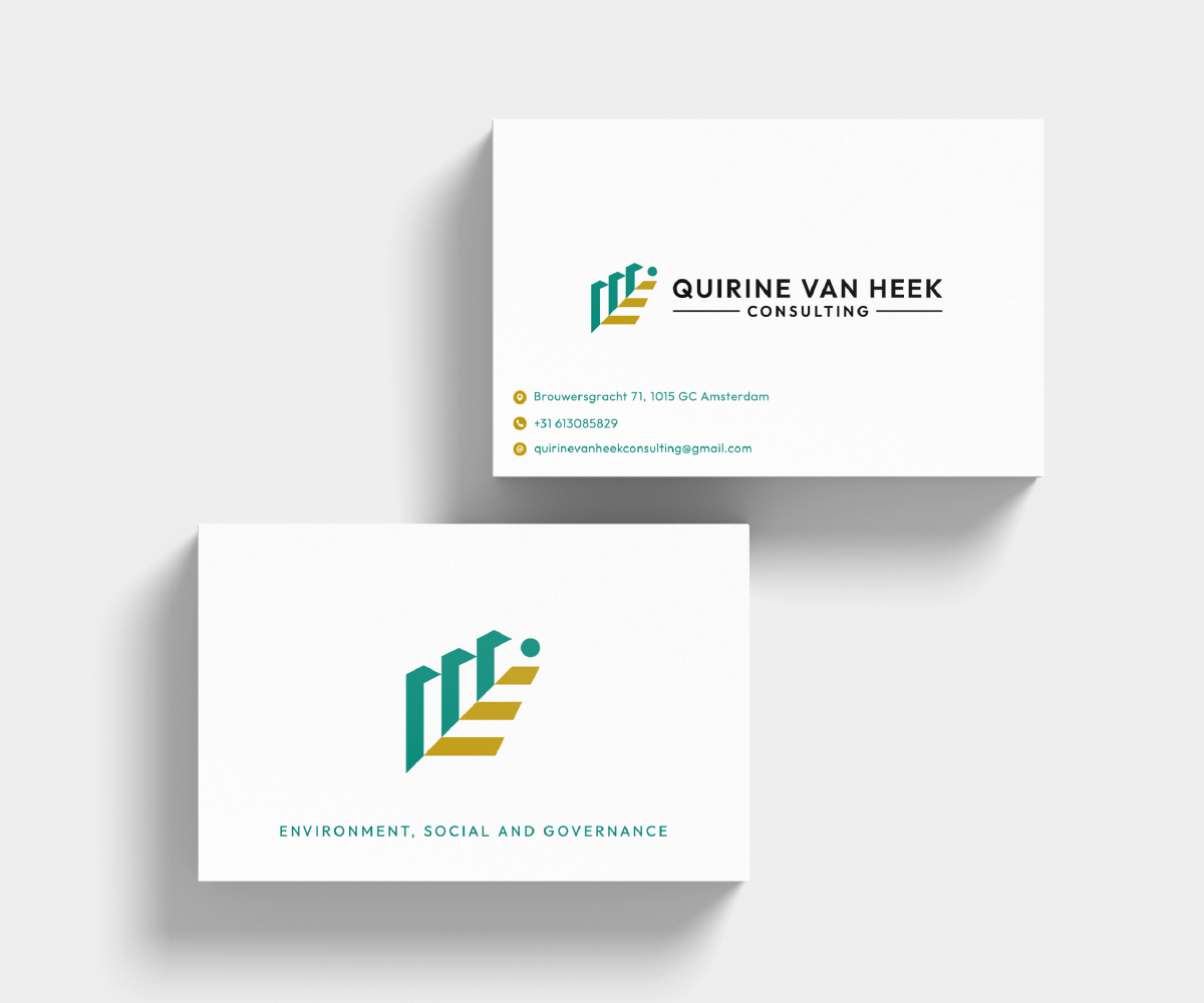 Diseño de Logo por WahyuHMD para este proyecto | Diseño #28311842