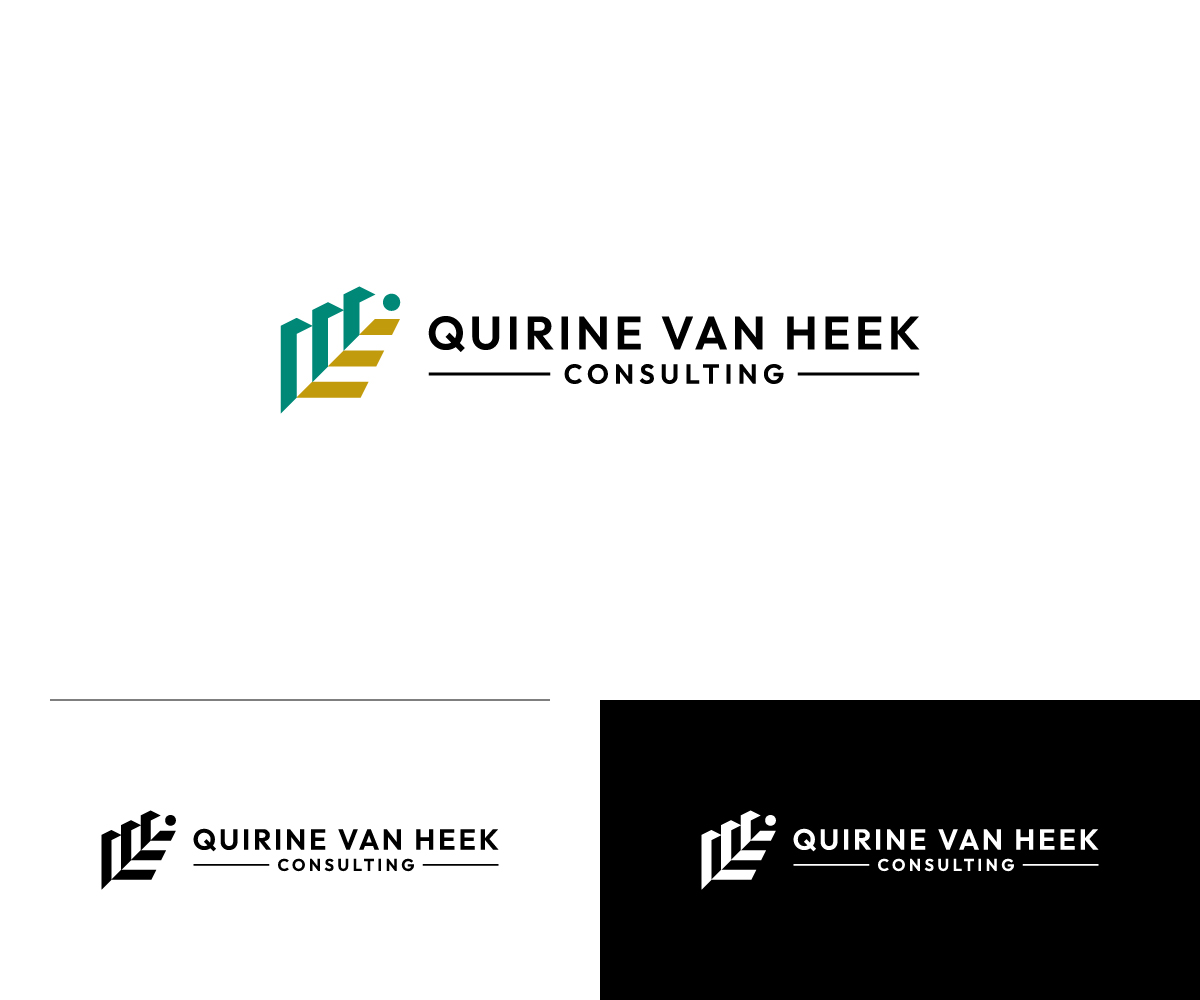 Diseño de Logo por WahyuHMD para este proyecto | Diseño #28311843