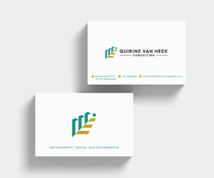 Design de Logo par WahyuHMD pour ce projet | Design : #28312018