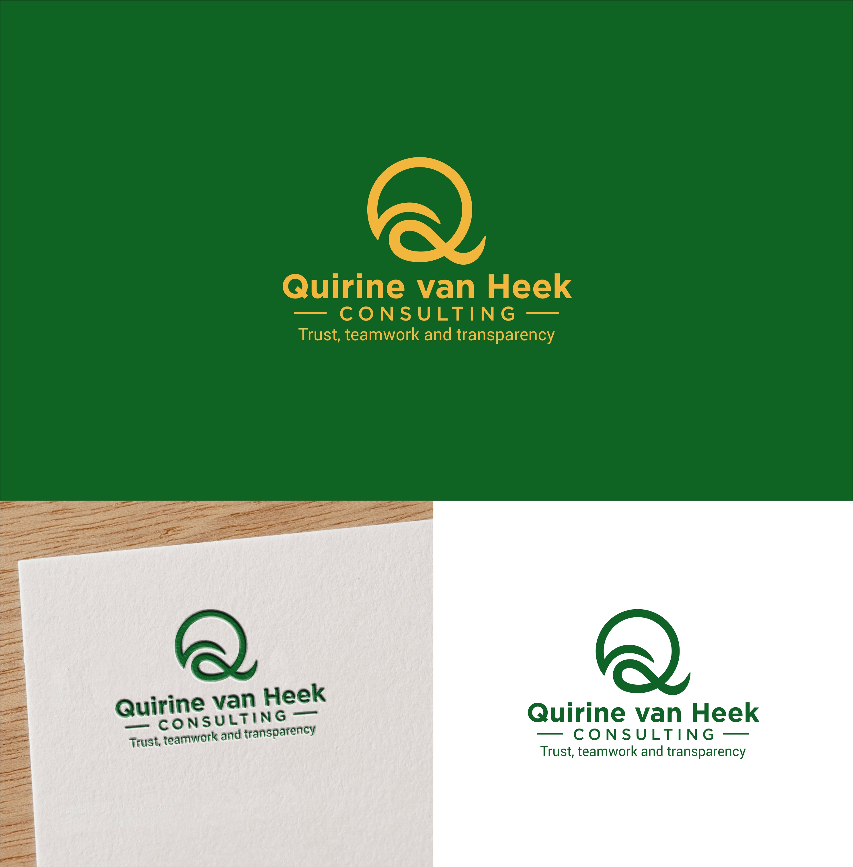 Design de Logo par Joenet Jayawarna pour ce projet | Design #28176177
