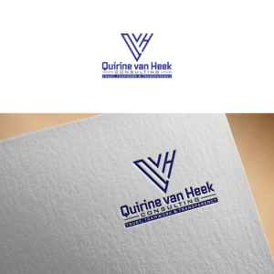 Design de Logo par Trident pour ce projet | Design : #28178185