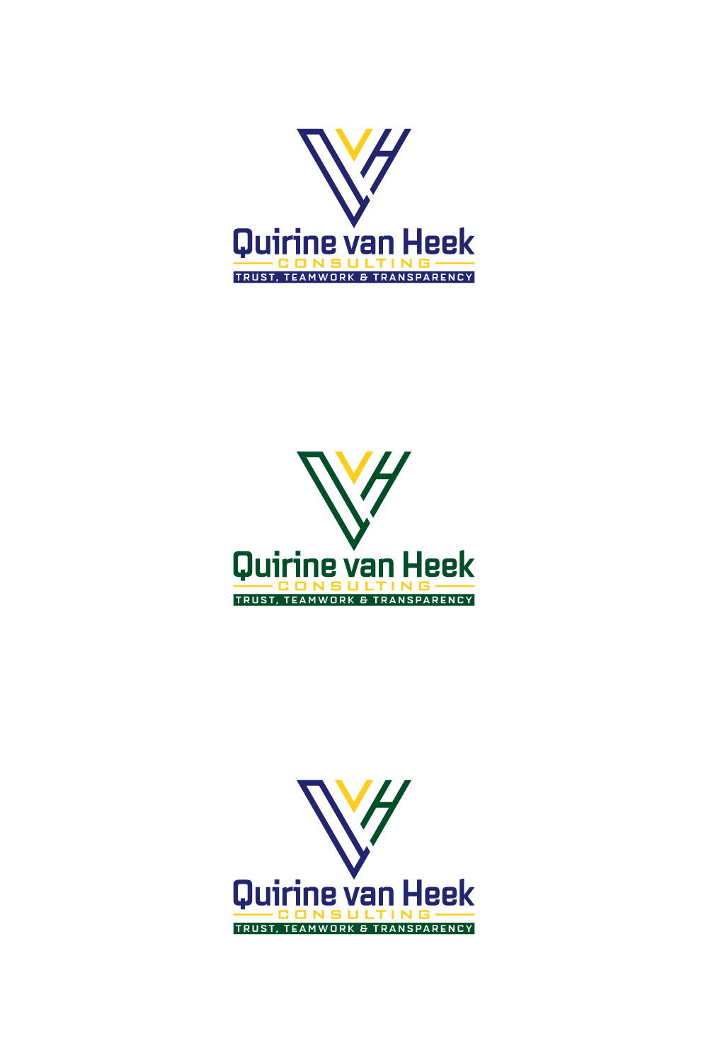 Diseño de Logo por Trident para este proyecto | Diseño #28191025