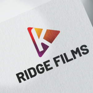 Logo Design by vigie