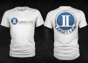 Design de T-shirt par Milton Bhowmik pour ce projet | Design : #28144173