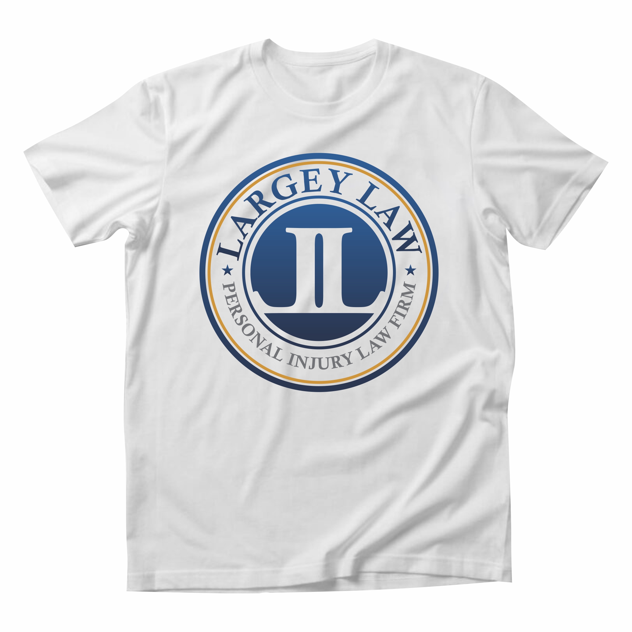 Diseño de Camiseta por guruntool para este proyecto | Diseño #28143949