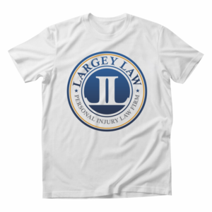 Design de T-shirt par guruntool pour ce projet | Design : #28143949