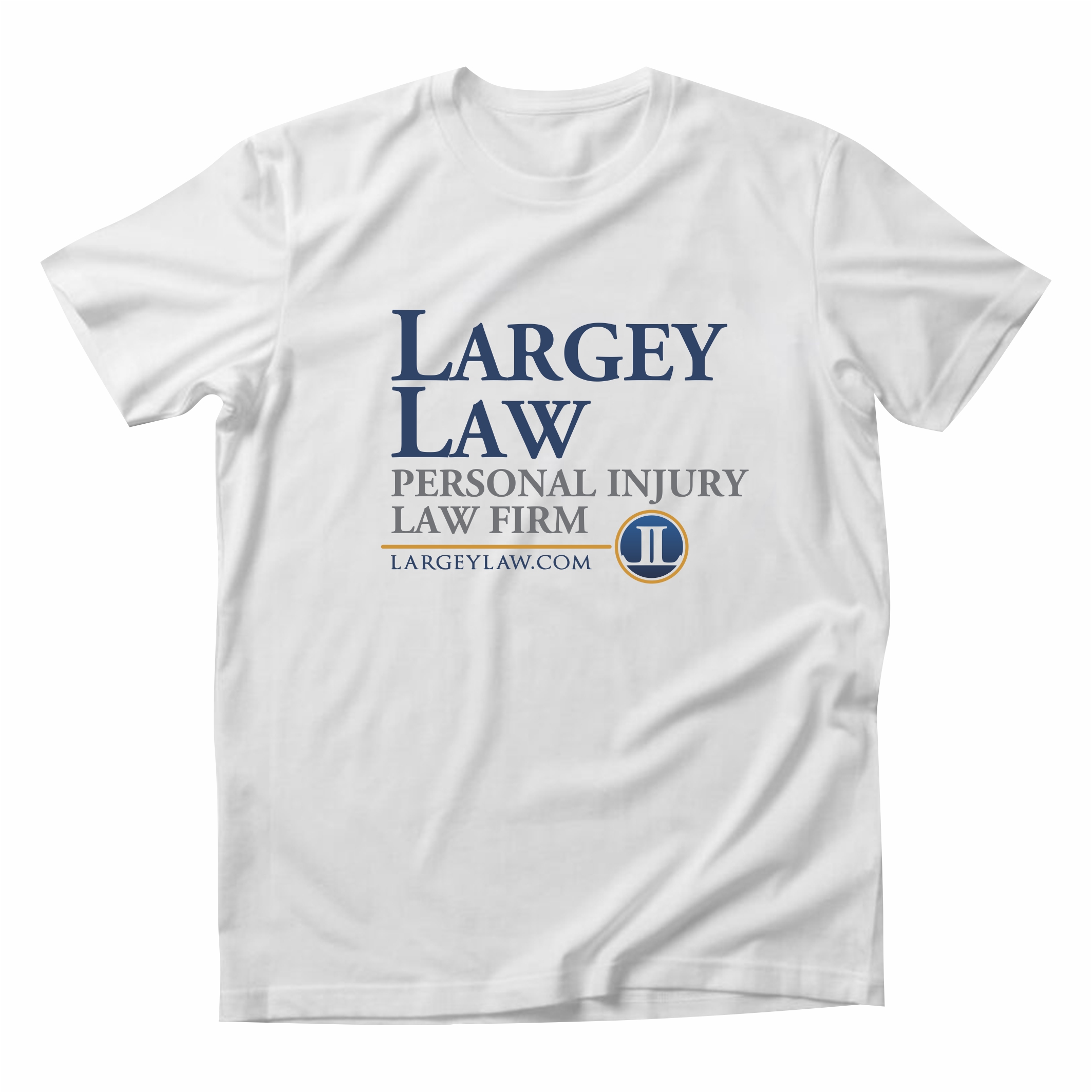 Diseño de Camiseta por guruntool para este proyecto | Diseño #28143964