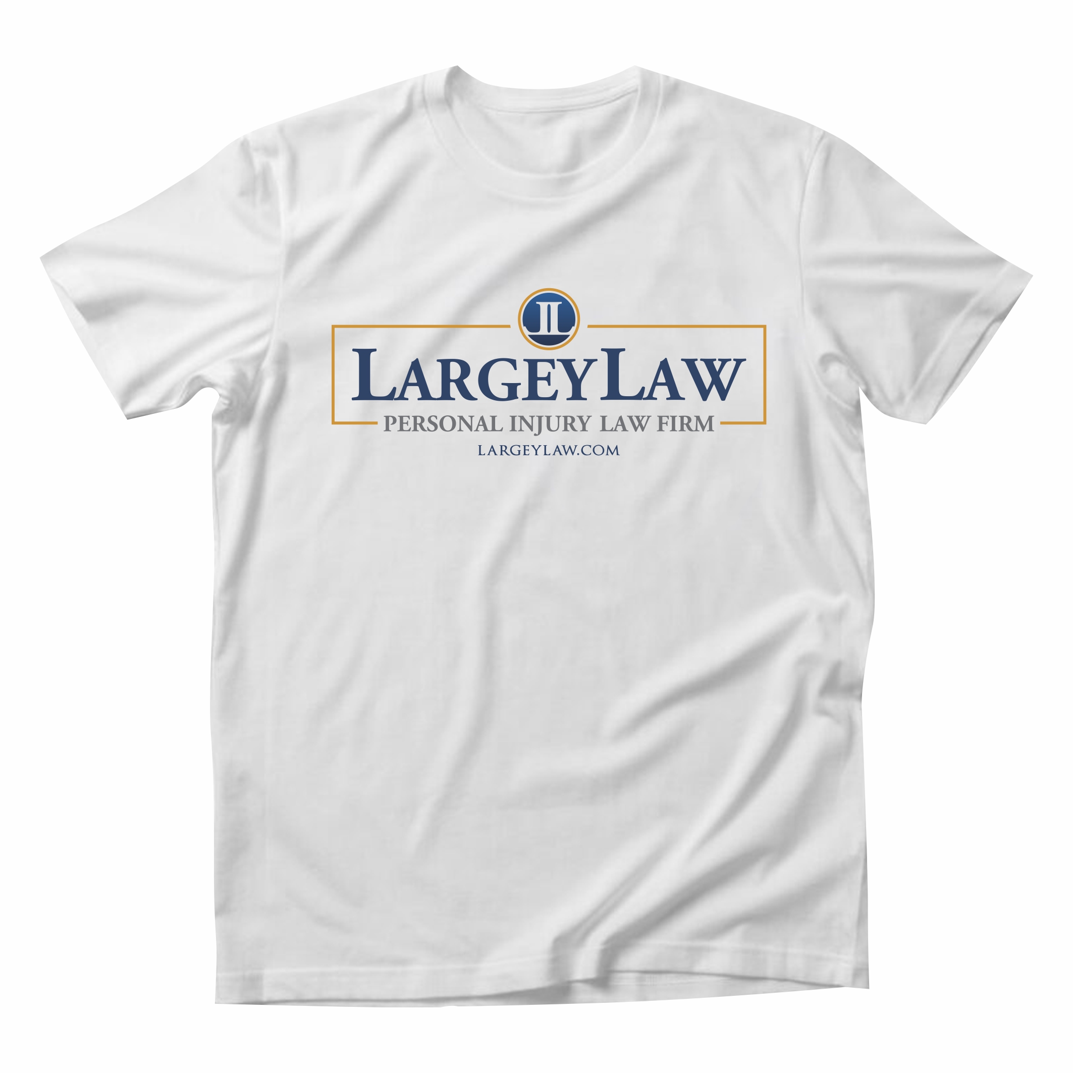 Diseño de Camiseta por guruntool para este proyecto | Diseño #28143973