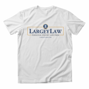 Design de T-shirt par guruntool pour ce projet | Design : #28143973