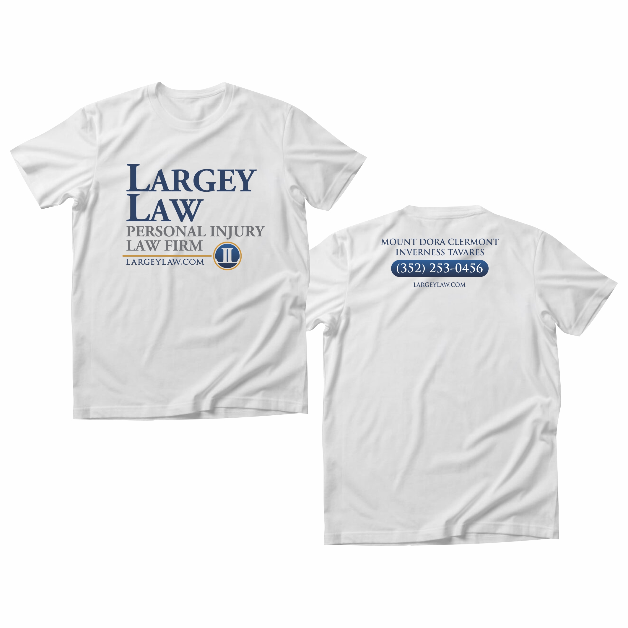 Diseño de Camiseta por guruntool para este proyecto | Diseño #28165216