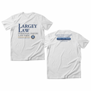 Design de T-shirt par guruntool pour ce projet | Design : #28165216