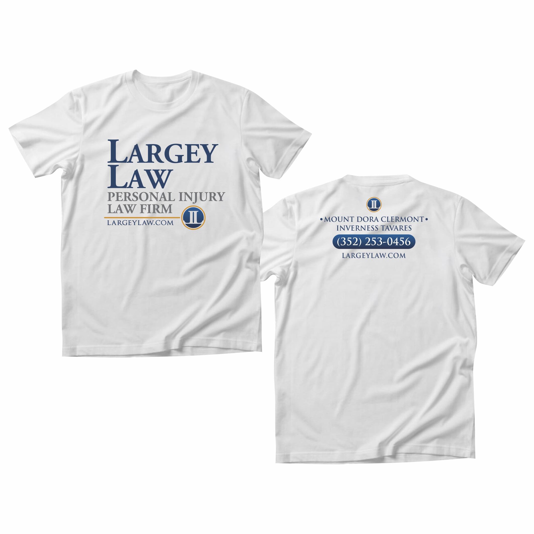 Diseño de Camiseta por guruntool para este proyecto | Diseño #28168932