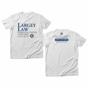 T-shirt Design by guruntool