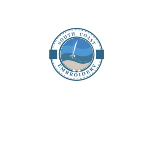 Logo Design by moni_moja