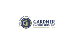 Logo Design by Naeem imran for Gardner Engineering | Design #28146111