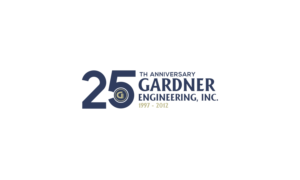 Logo Design by Naeem imran for Gardner Engineering | Design: #28156819