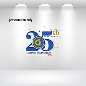 Logo Design by RS_Design for Gardner Engineering | Design: #28145057