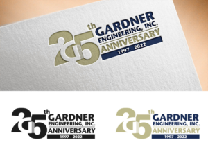 Logo Design by Vishak vasu