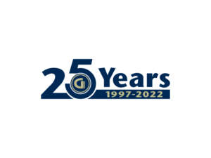 Logo Design by Sacril for Gardner Engineering | Design: #28144998