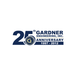 Logo Design by geni for Gardner Engineering | Design #28146557