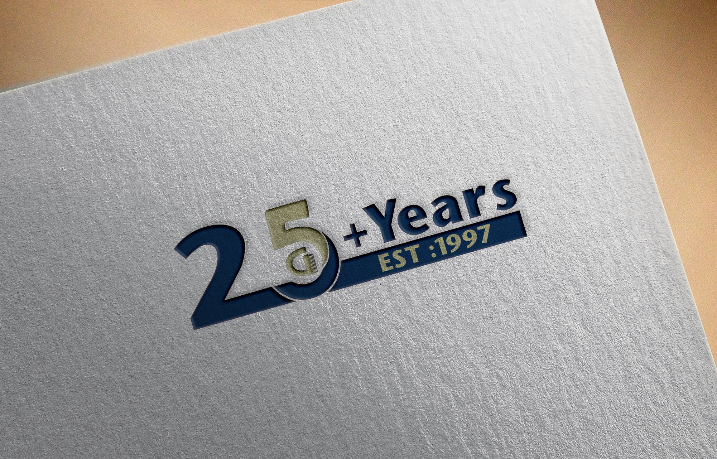 Logo Design by Amelia 25 for Gardner Engineering | Design #28143968