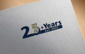 Logo Design by Amelia 25 for Gardner Engineering | Design: #28143968