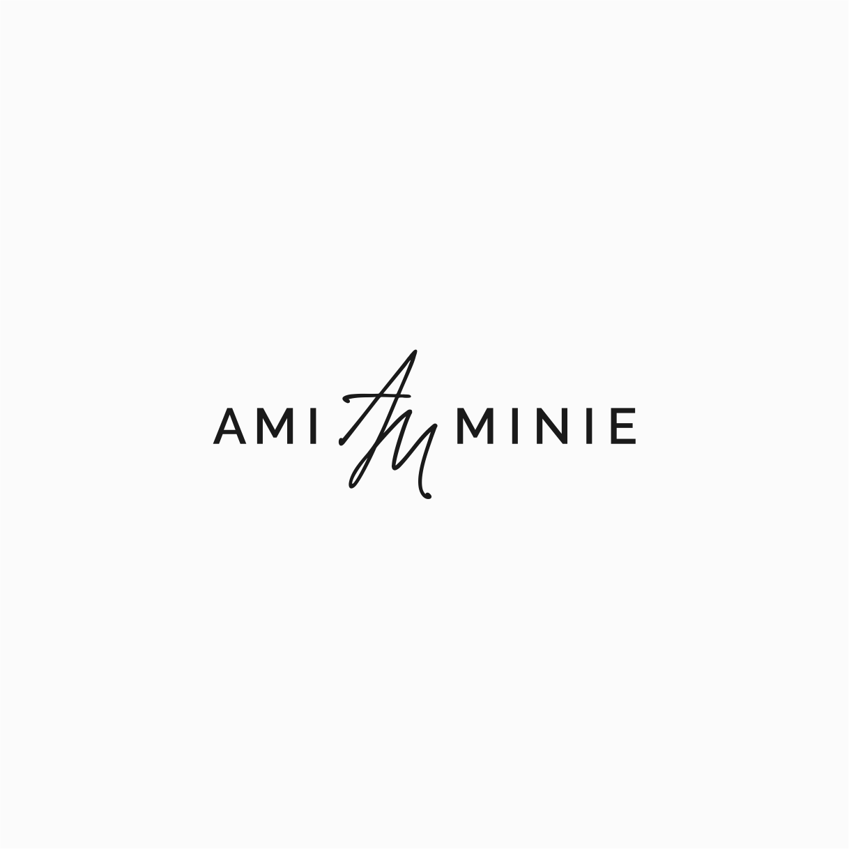 Design de Logo par design.picnic pour ce projet | Design #28148859