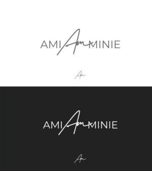 Design de Logo par juwel@islam pour ce projet | Design #28179041