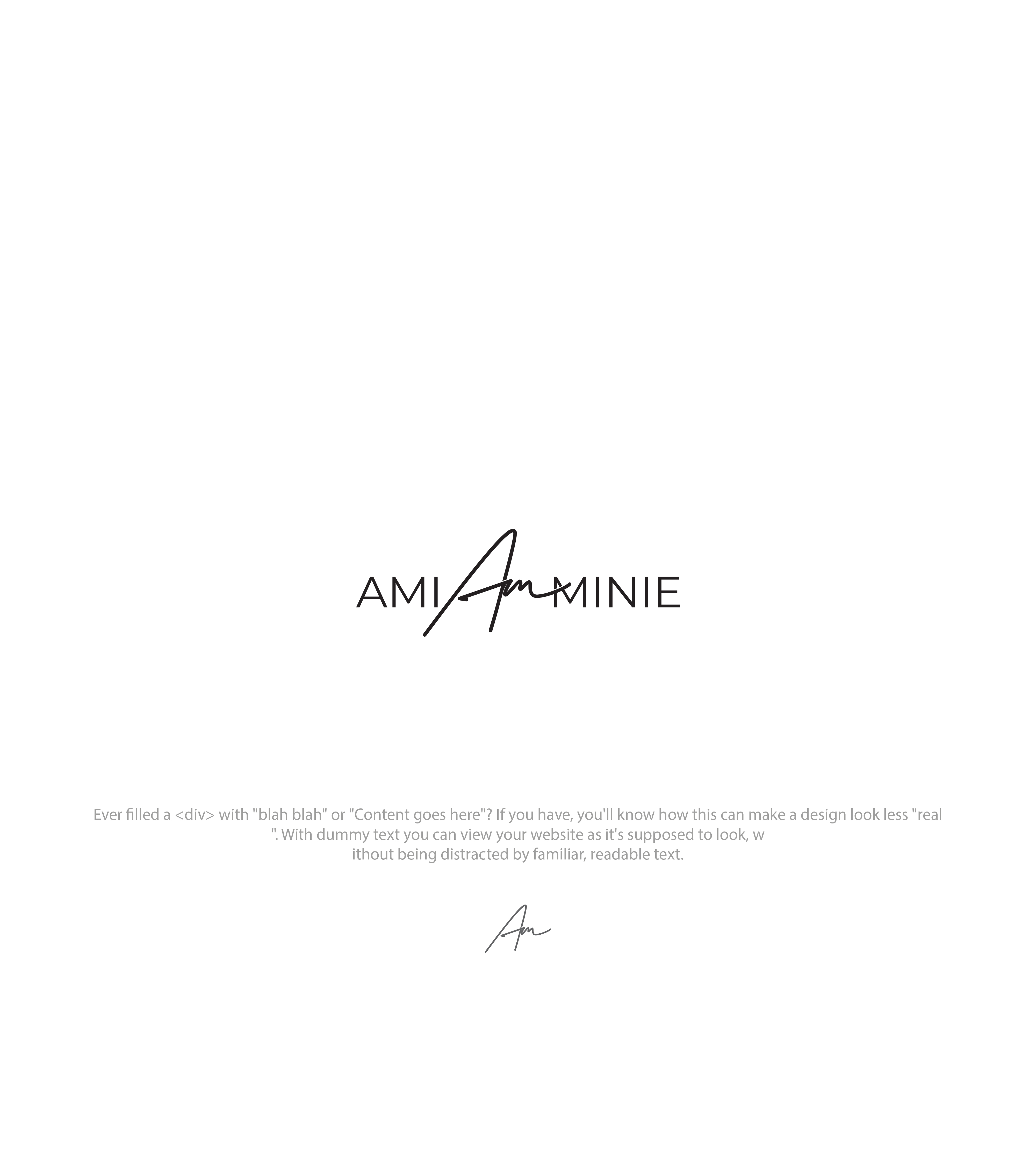 Logo Design by juwel@islam for this project | Design #28179188