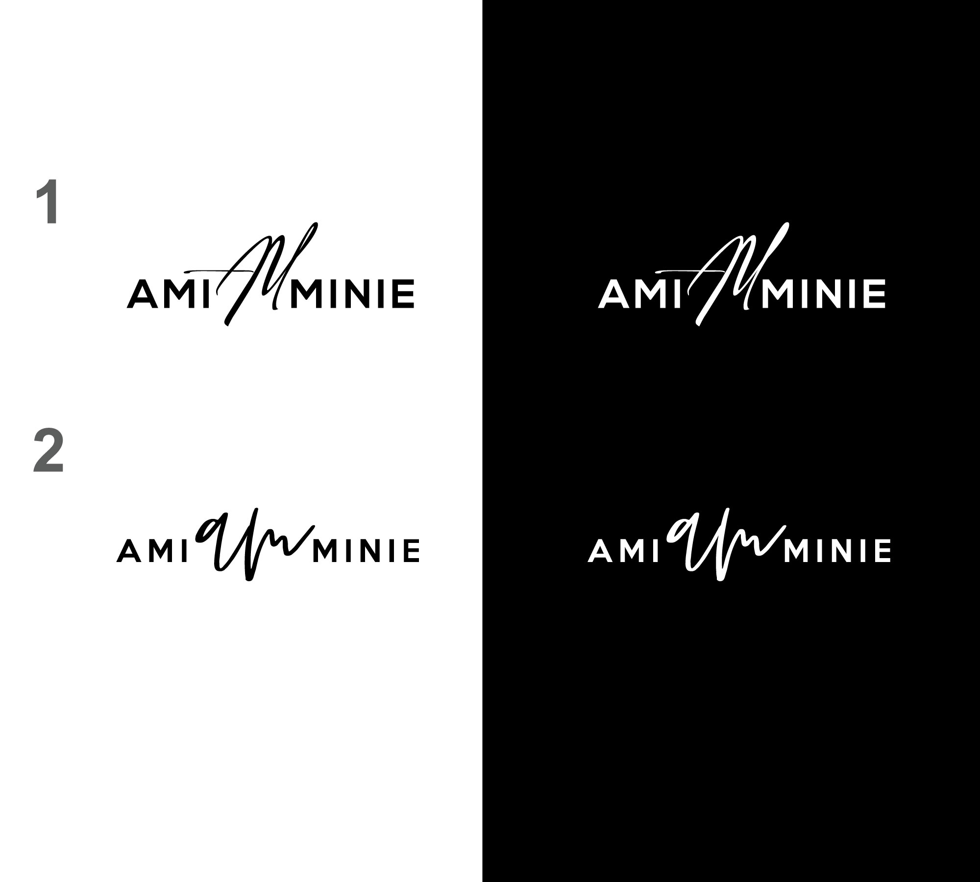 Logo Design by RRR Design for this project | Design #28147953