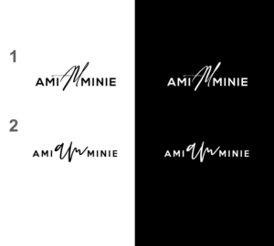 Logo Design by RRR Design for this project | Design: #28147953