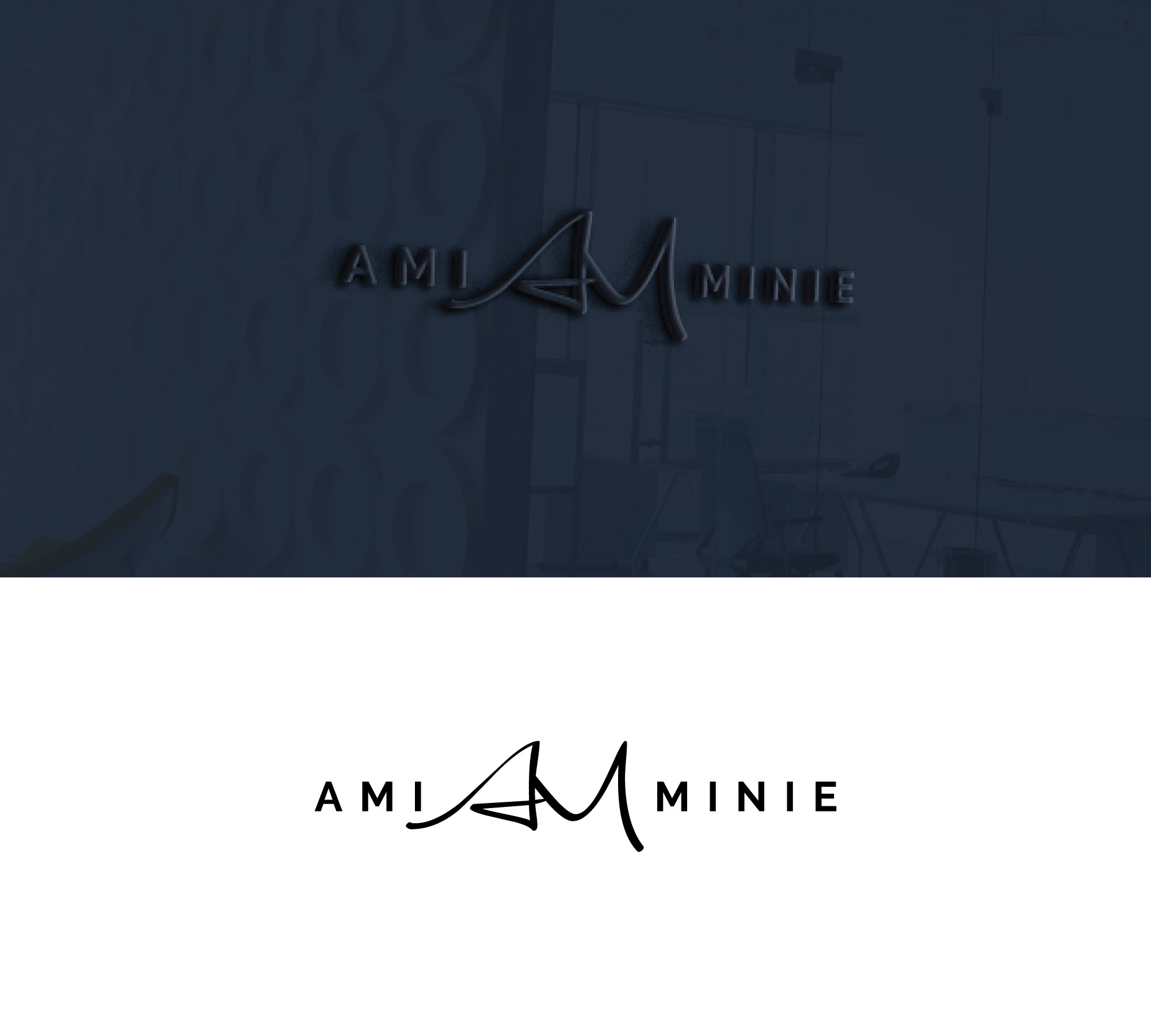 Logo Design by RRR Design for this project | Design #28167985