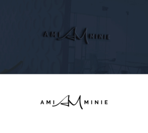 Logo Design by RRR Design for this project | Design: #28167985